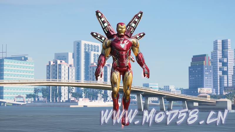 图片[2]-GTA5 人物包 888位人物 [超多美女小姐姐] [动漫纸片人老婆] [电影超级英雄] [支持1.36、1.41、1.50 版本]【27.3GB】-我爱模组网-GTA5MOD下载资源网