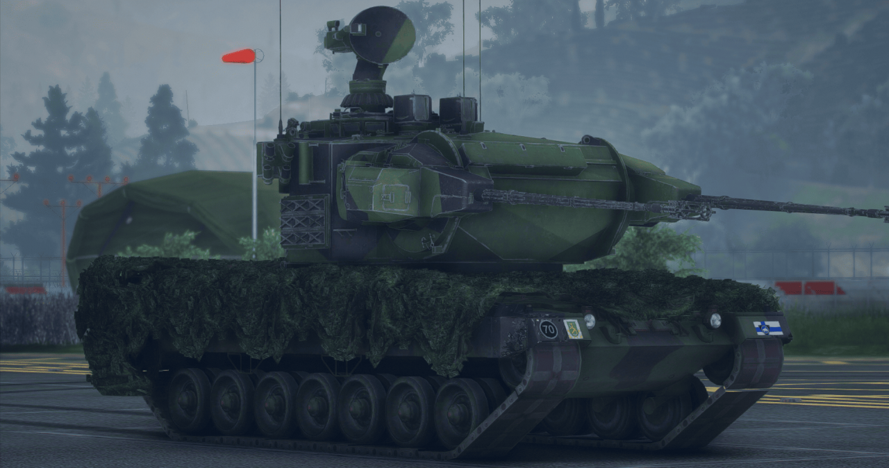 图片[4]-[GTA5MOD]ItPvS-90自行高炮 [附加组件_ FiveM] 1.0-我爱模组网-GTA5MOD下载资源网