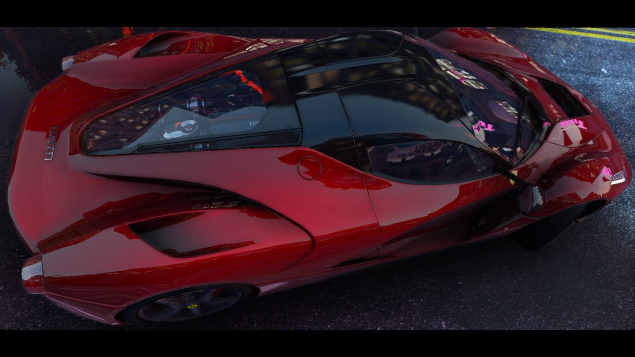 图片[4]-[GTA5MOD]法拉利(Vans123)的操控 1.0-我爱模组网-GTA5MOD下载资源网