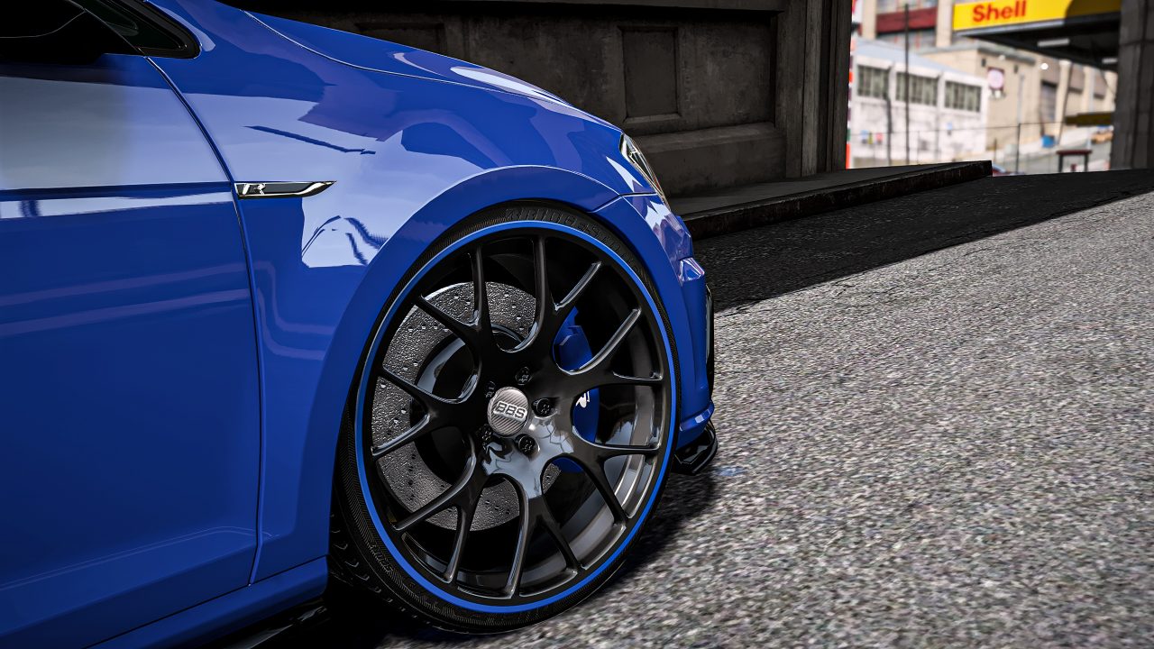 图片[7]-[GTA5MOD]BBSET40[车轮更换] 1.0-我爱模组网-GTA5MOD下载资源网