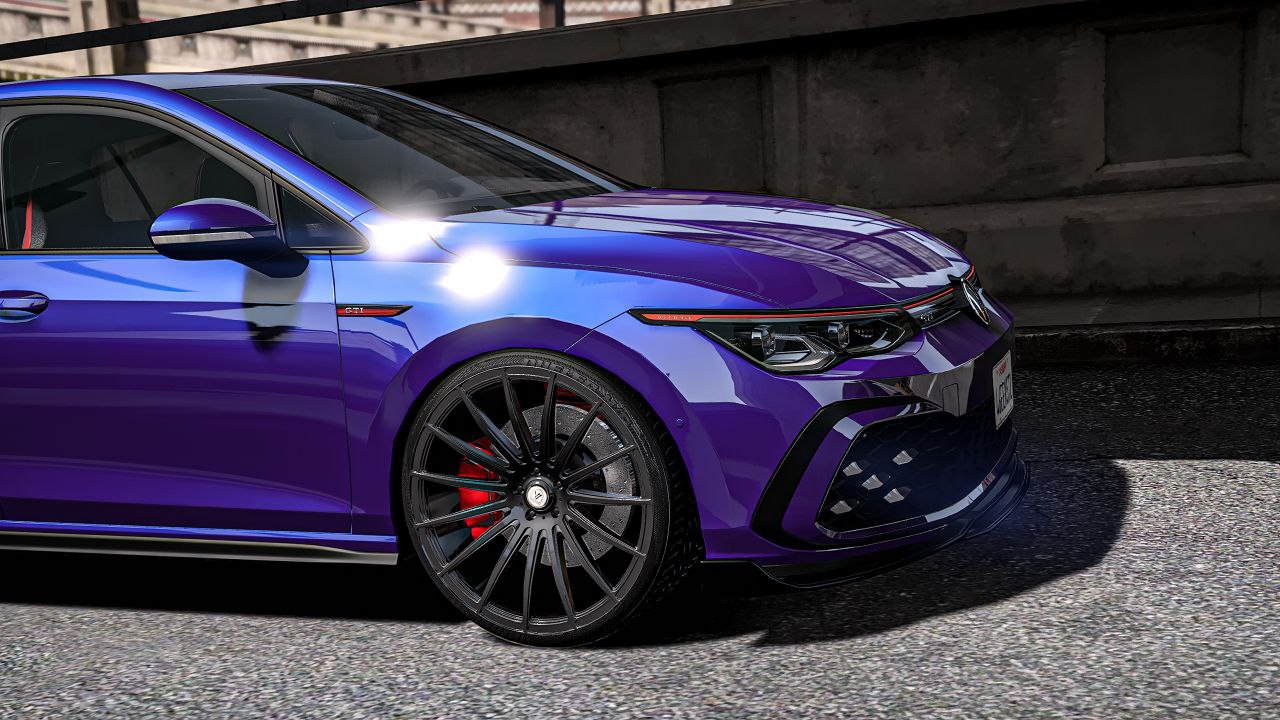 图片[4]-[GTA5MOD]Asanti Label ABL北极星14轮[替换]-我爱模组网-GTA5MOD下载资源网