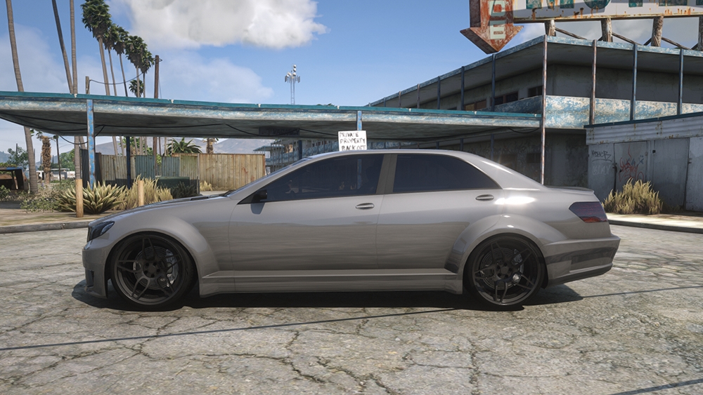 图片[4]-[GTA5MOD]Benefactor Schafter V12 重做改款 [FiveM 附加组件 SP更换] 1.1-我爱模组网-GTA5MOD下载资源网