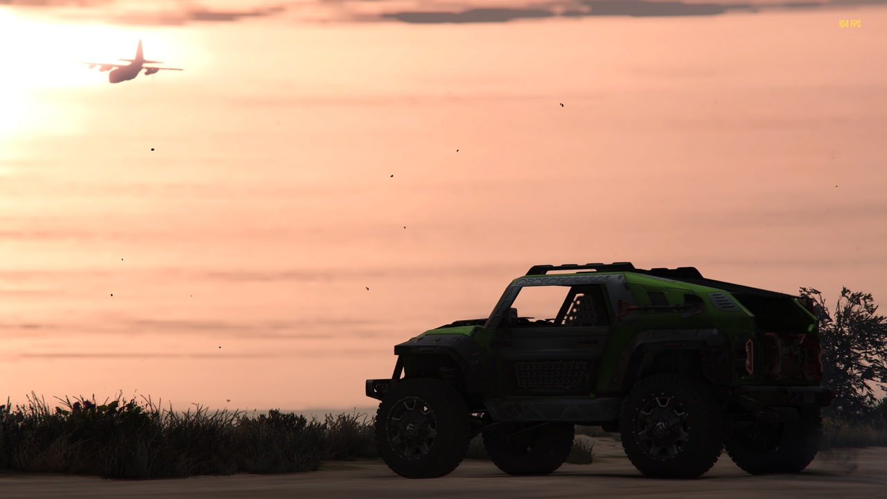 图片[4]-[GTA5MOD]吉普车(无名称)[附加) 1.0-我爱模组网-GTA5MOD下载资源网