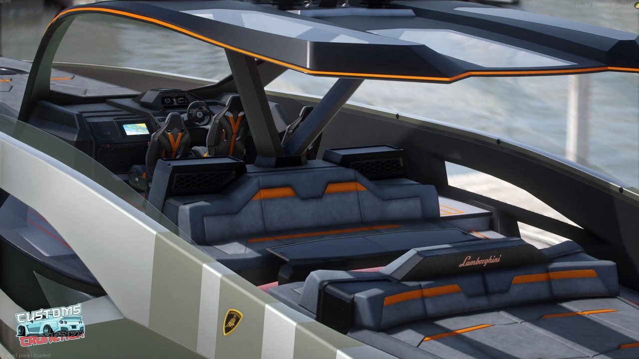 图片[3]-[GTA5MOD]兰博基尼Teconomar 63[附加_ FIVEM] 1.0-我爱模组网-GTA5MOD下载资源网