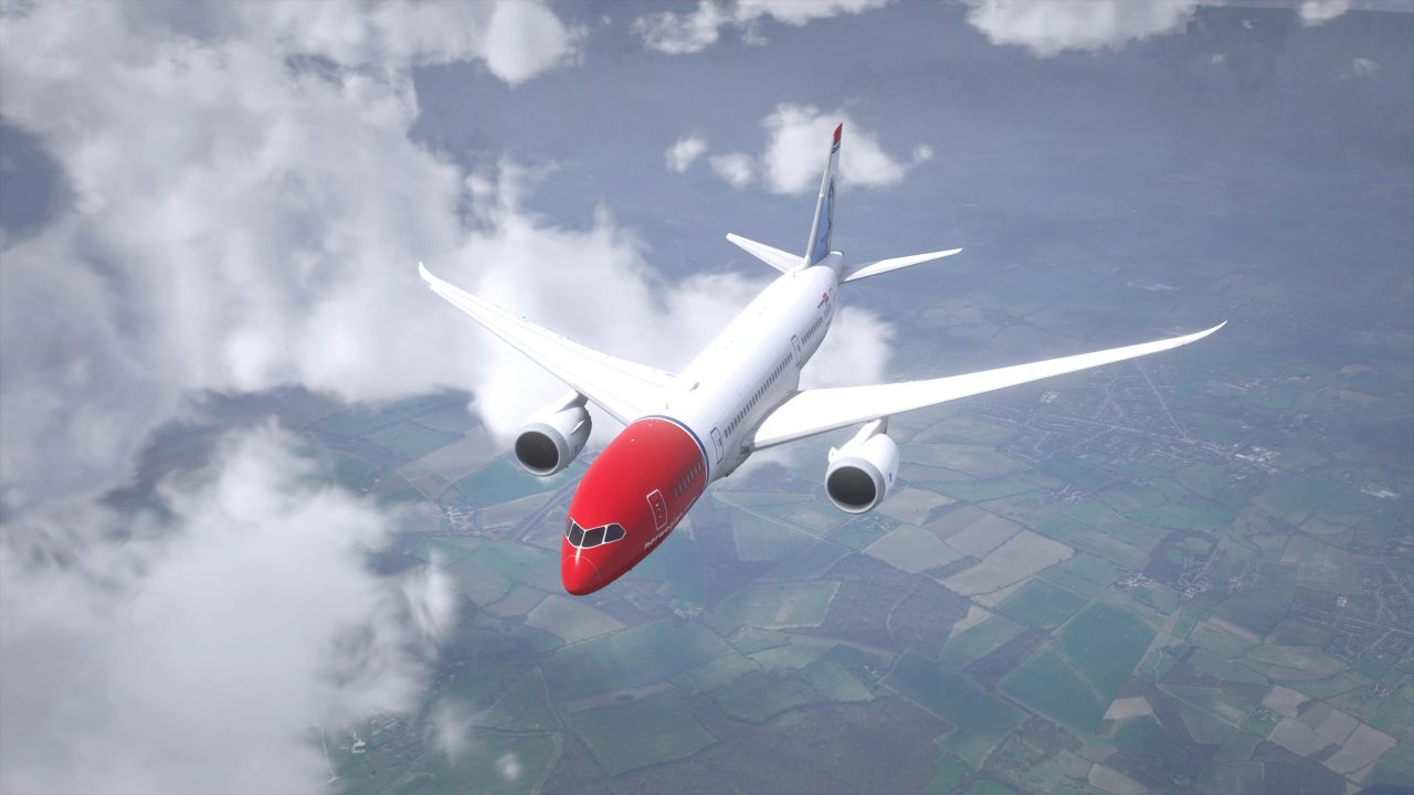 图片[4]-[GTA5MOD]波音787-8梦幻客机[附加装置Ve功能装置调整设备I] 2.0-我爱模组网-GTA5MOD下载资源网