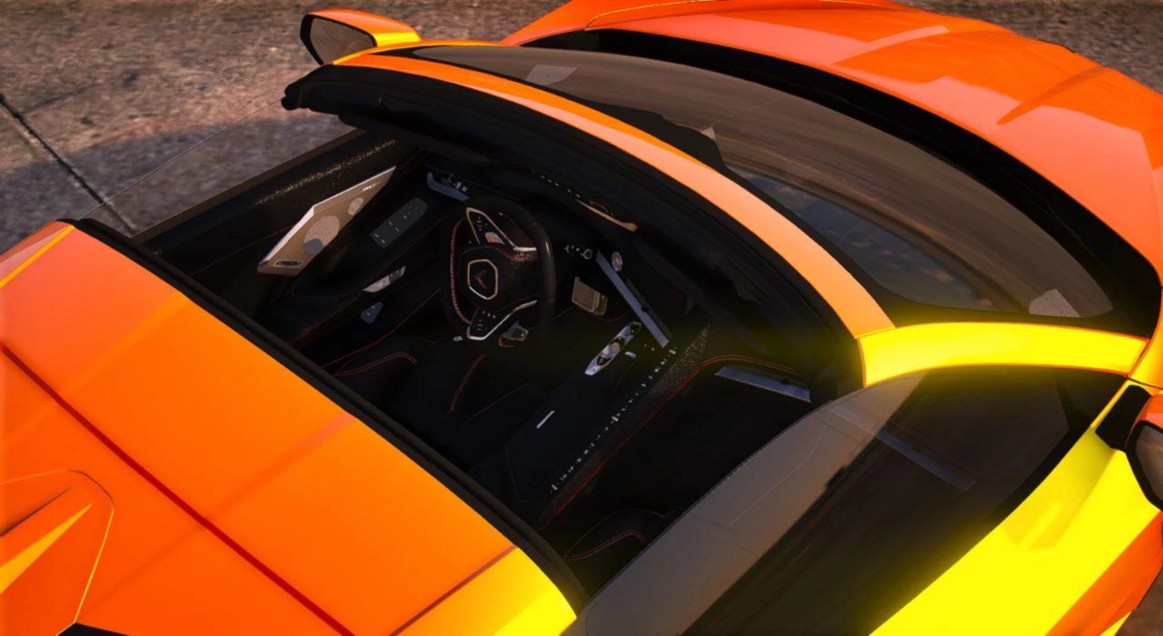 图片[4]-[GTA5MOD]2020 雪佛兰克尔维特 C8 Stingray [附加 _ 模板] 1.0-我爱模组网-GTA5MOD下载资源网