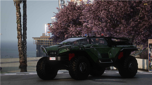 图片[2]-[GTA5MOD]Warthog CST SCC附加组件FIVEEM调整]1.0-我爱模组网-GTA5MOD下载资源网