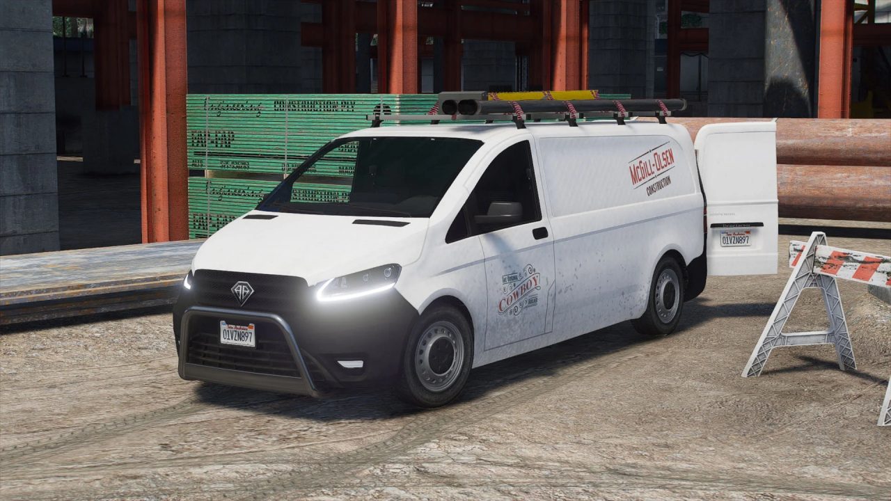 图片[2]-[GTA5MOD]Benefactor Imperial [附加_ 调整_ Liveries _ LOD] 1.0-我爱模组网-GTA5MOD下载资源网