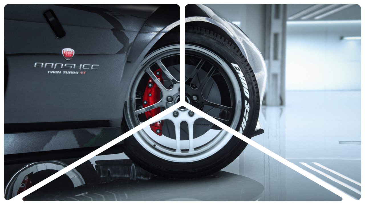 图片[3]-[GTA5MOD]传说友好型运动车轮套装[附加_LODS]2.1-我爱模组网-GTA5MOD下载资源网