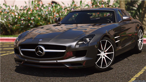 图片[3]-[GTA5MOD]Supersport HQ 赛车包-我爱模组网-GTA5MOD下载资源网