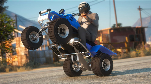 图片[4]-[GTA5MOD]1987年雅马哈 Banshee [附加模板LODs] 1.1-我爱模组网-GTA5MOD下载资源网