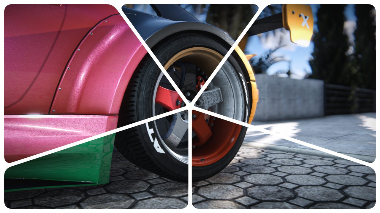 图片[4]-[GTA5MOD]传说友好型运动车轮套装[附加_LODS]2.1-我爱模组网-GTA5MOD下载资源网