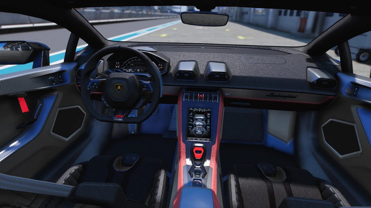 图片[2]-[GTA5MOD]vanquishky Huracan STO v1.0 的处理-我爱模组网-GTA5MOD下载资源网