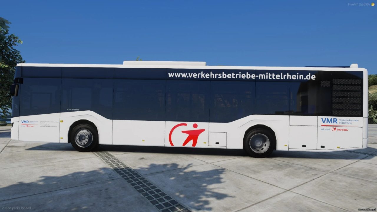 图片[3]-[GTA5MOD]五十铃Citiport 12[附加替换_FiveM Template] 1.0-我爱模组网-GTA5MOD下载资源网