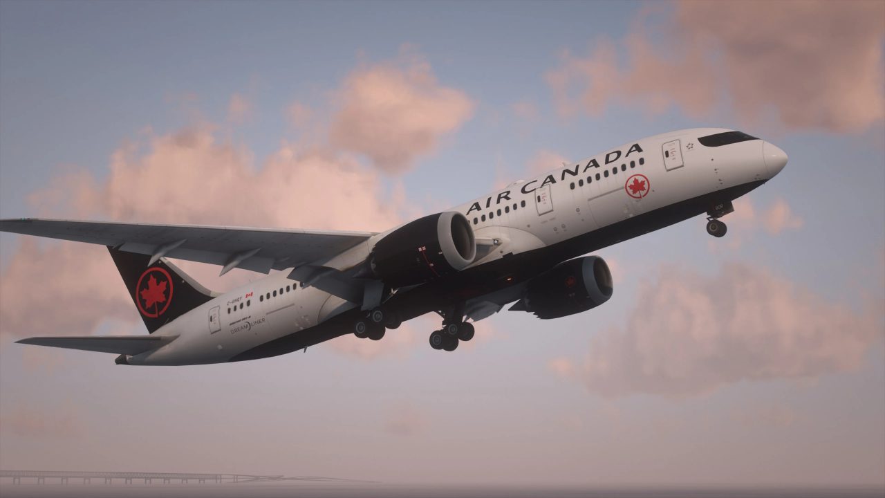 图片[3]-[GTA5MOD]波音787-8梦幻客机[附加装置Ve功能装置调整设备I] 2.0-我爱模组网-GTA5MOD下载资源网