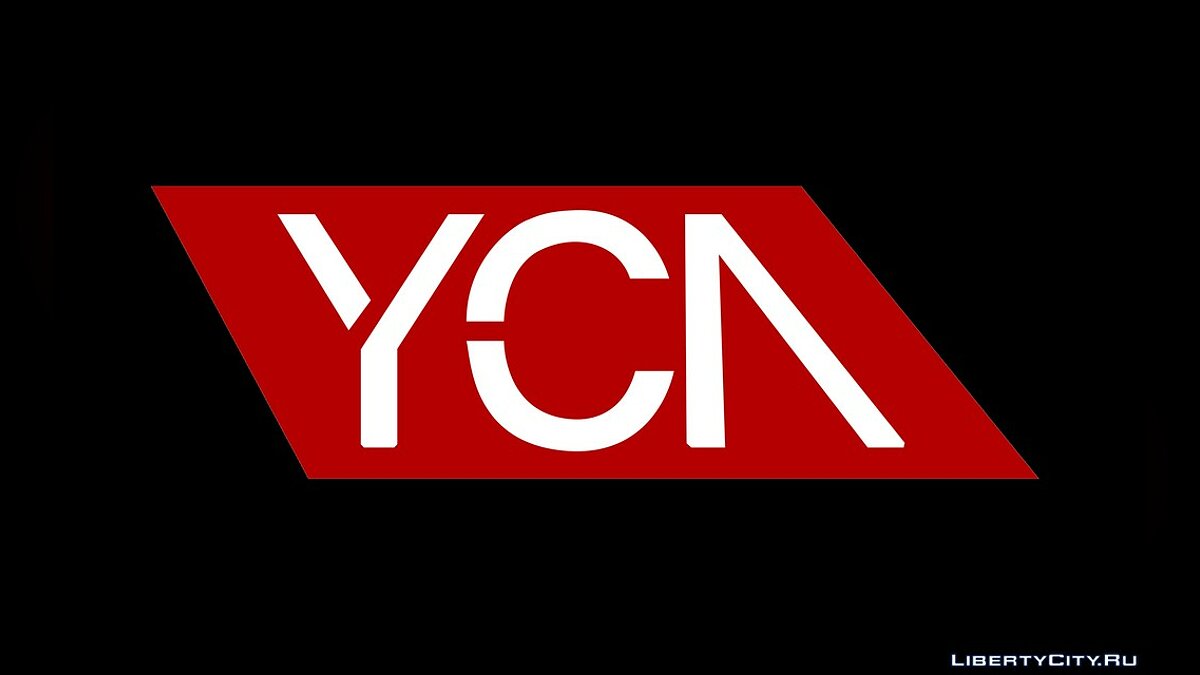 图片[3]-[GTA5MOD]YCA [Add-On] CARs DLC v1.5 (GameTech Arena – GTA)-我爱模组网-GTA5MOD下载资源网