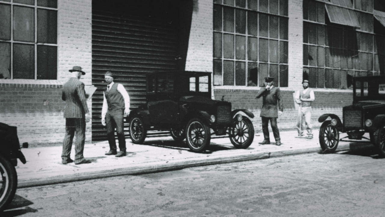 图片[2]-[GTA5MOD]Vapid Flivver [附加组件] 1.1（修补程序）-我爱模组网-GTA5MOD下载资源网