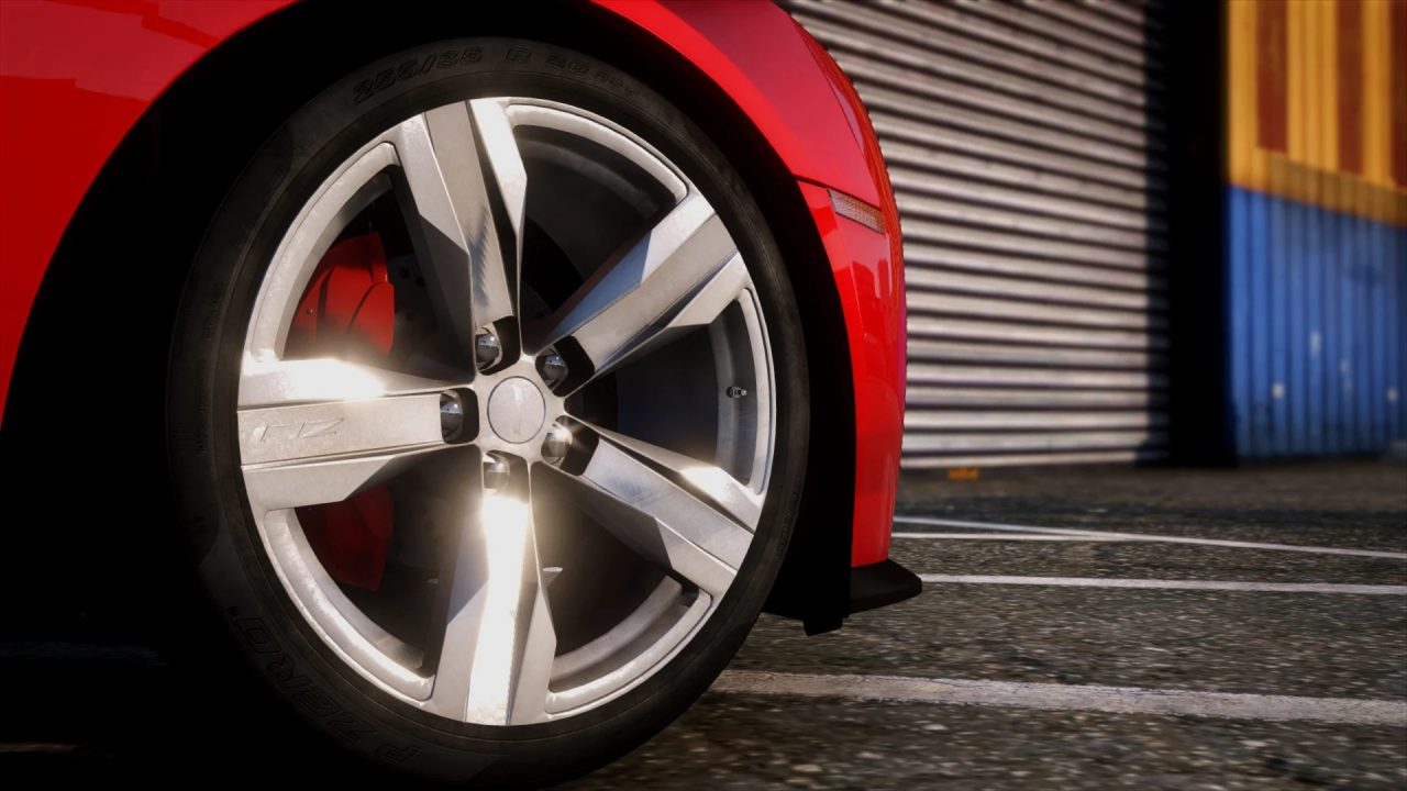 图片[4]-[GTA5MOD]2012 Camaro ZL1[附加_模板_LODS]1.1-我爱模组网-GTA5MOD下载资源网