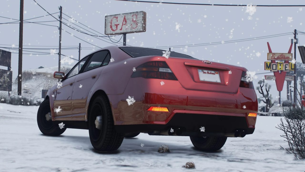 图片[2]-[GTA5MOD]Vapid Torrence[附加组件FiveM调整]1.0-我爱模组网-GTA5MOD下载资源网