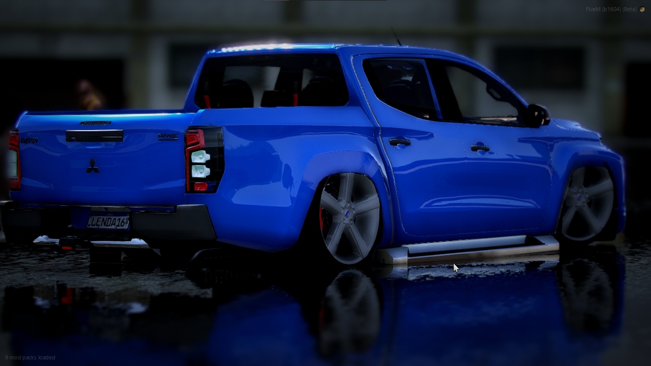 图片[4]-[GTA5MOD]L200 2021[附加组件_功能组件]1.0-我爱模组网-GTA5MOD下载资源网