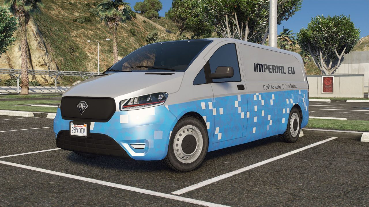 图片[4]-[GTA5MOD]Benefactor Imperial [附加_ 调整_ Liveries _ LOD] 1.0-我爱模组网-GTA5MOD下载资源网