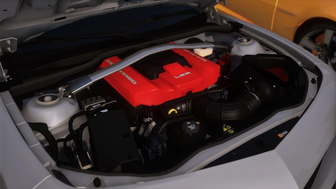 图片[3]-[GTA5MOD]2012 Camaro ZL1[附加_模板_LODS]1.1-我爱模组网-GTA5MOD下载资源网