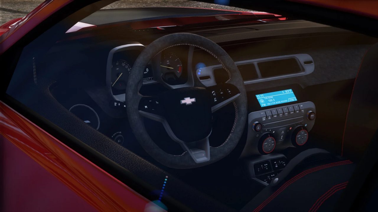 图片[3]-[GTA5MOD]2012 Camaro ZL1 [附加_ 模板_ LOD] 1.1-我爱模组网-GTA5MOD下载资源网