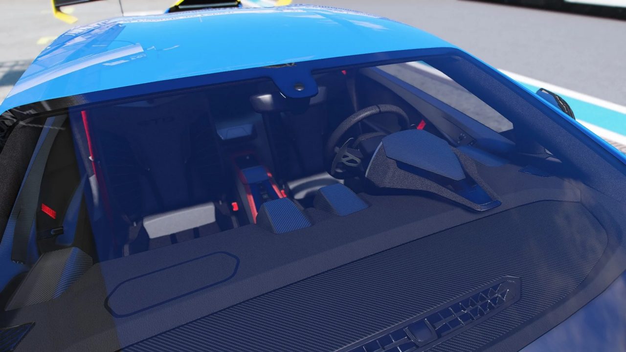 图片[3]-[GTA5MOD]vanquishky Huracan STO v1.0 的处理-我爱模组网-GTA5MOD下载资源网