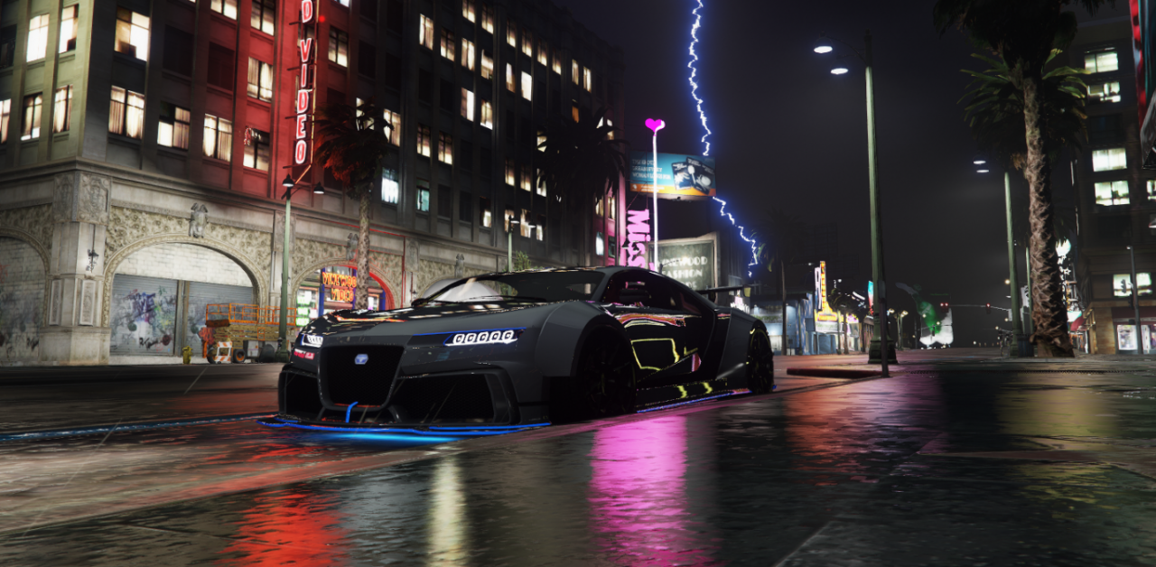 图片[3]-[GTA5MOD]Truffade Nero 宽体 [附加] 1.1-我爱模组网-GTA5MOD下载资源网