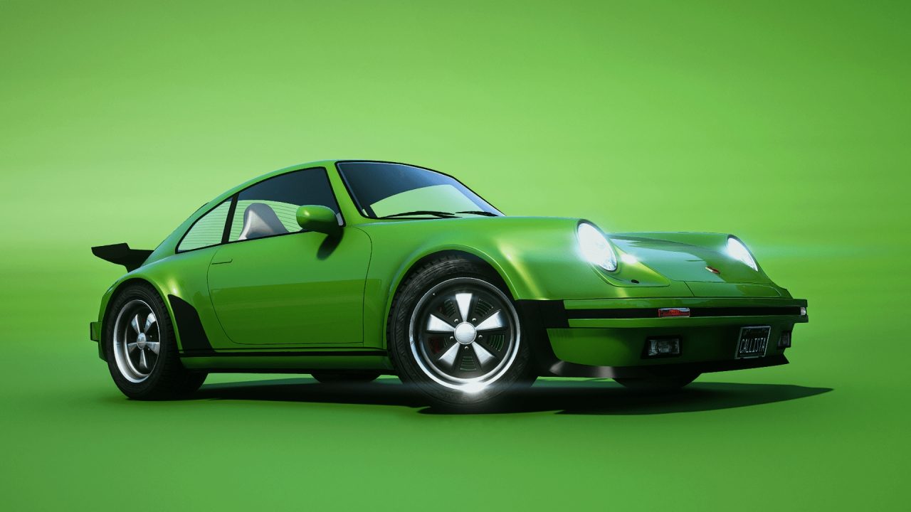 图片[2]-[GTA5MOD]Pfister Comet Callista[附加装置调整组合_声音] 1.0-我爱模组网-GTA5MOD下载资源网