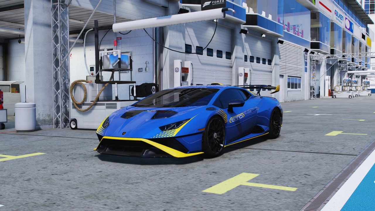 图片[4]-[GTA5MOD]vanquishky Huracan STO v1.0 的处理-我爱模组网-GTA5MOD下载资源网