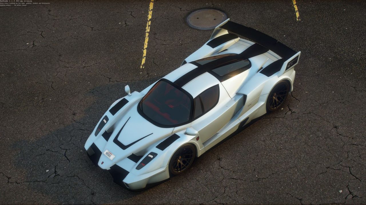 图片[4]-[GTA5MOD]2010 Gemballa Mig-U1 [附加_ 调整] 1.03-我爱模组网-GTA5MOD下载资源网