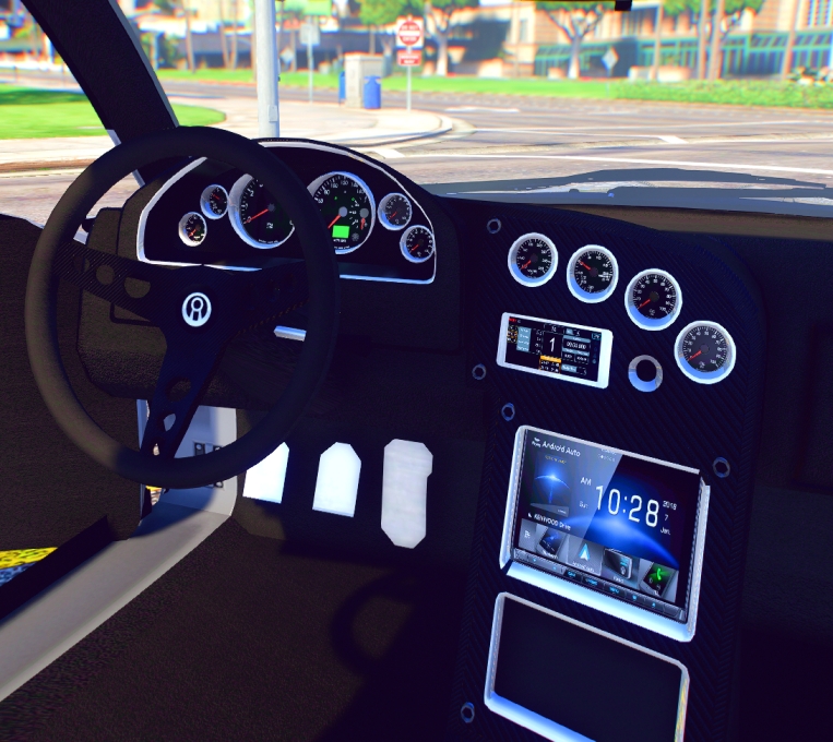 图片[4]-[GTA5MOD]Zr350 Zinxy宽体[附加_ 调整] 1.0-我爱模组网-GTA5MOD下载资源网