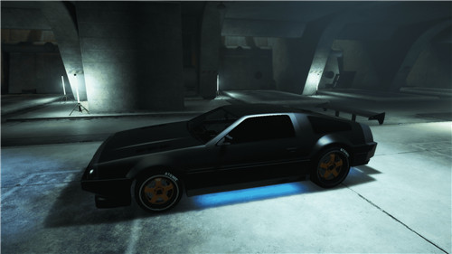 图片[4]-[GTA5MOD]豪华RE：COLOR v1.2310-我爱模组网-GTA5MOD下载资源网