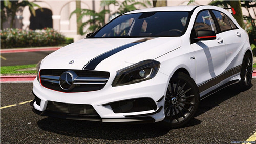 图片[5]-[GTA5MOD]Supersport HQ 赛车包-我爱模组网-GTA5MOD下载资源网