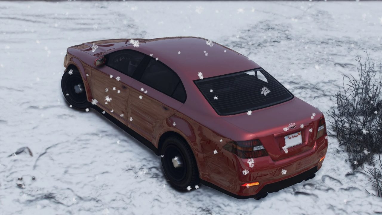 图片[3]-[GTA5MOD]Vapid Torrence[附加组件FiveM调整]1.0-我爱模组网-GTA5MOD下载资源网