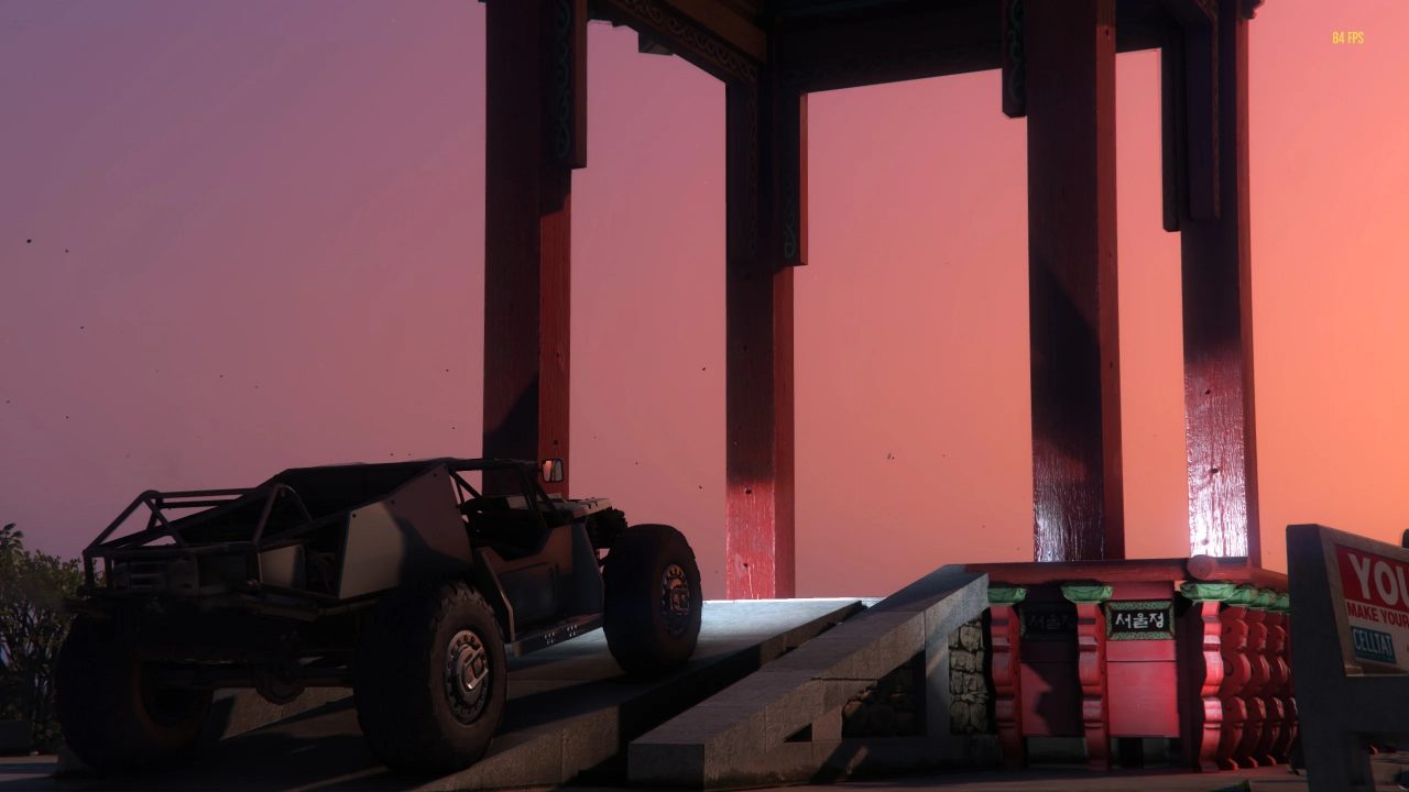 图片[4]-[GTA5MOD]世界末日风格越野车[附件_ FiveM] 1.0-我爱模组网-GTA5MOD下载资源网