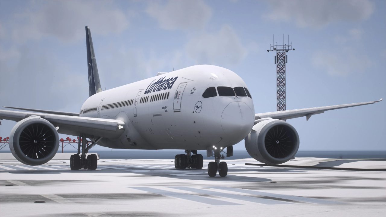 图片[4]-[GTA5MOD]波音787-9梦幻客机[附加装置Ve功能设备调整设备I] 1.0-我爱模组网-GTA5MOD下载资源网