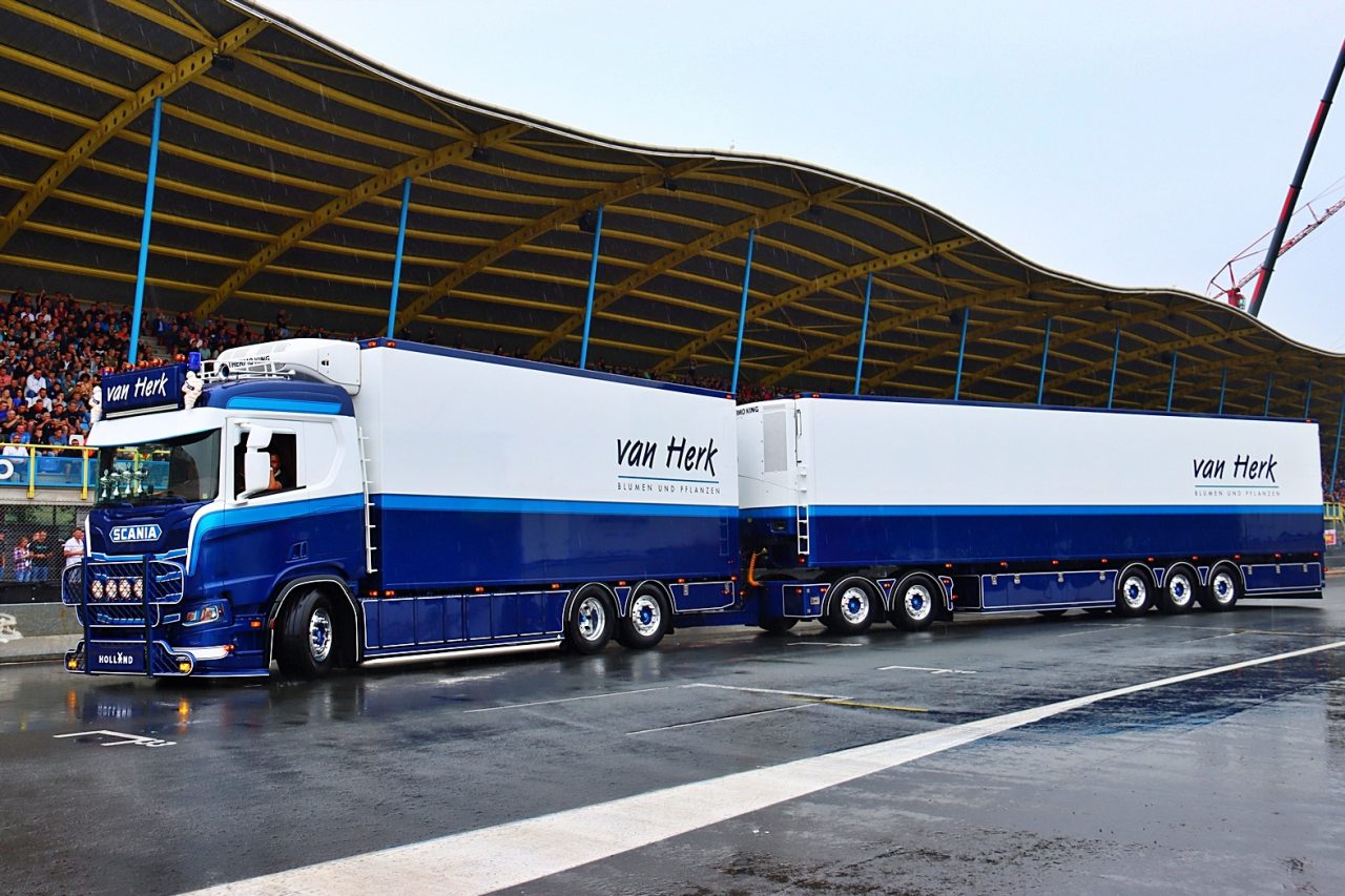 图片[4]-[GTA5MOD]Dolly +拖车Scania R650 Van Herk [Els] 1.0-我爱模组网-GTA5MOD下载资源网