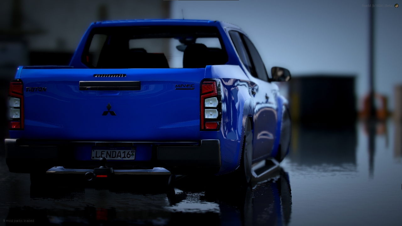 图片[3]-[GTA5MOD]L200 2021[附加组件_功能组件]1.0-我爱模组网-GTA5MOD下载资源网