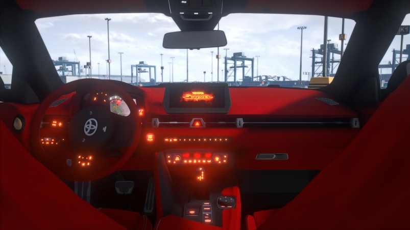 图片[3]-[GTA5MOD]2020丰田Supra A90[附加模板车轮_调整]1.6-我爱模组网-GTA5MOD下载资源网