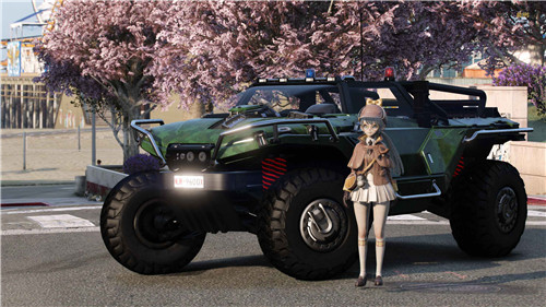 图片[3]-[GTA5MOD]Warthog CST SCC附加组件FIVEEM调整]1.0-我爱模组网-GTA5MOD下载资源网