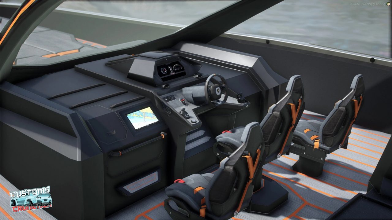 图片[4]-[GTA5MOD]兰博基尼Teconomar 63[附加_ FIVEM] 1.0-我爱模组网-GTA5MOD下载资源网