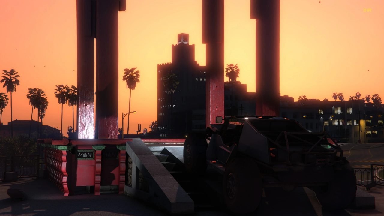 图片[3]-[GTA5MOD]世界末日风格越野车[附件_ FiveM] 1.0-我爱模组网-GTA5MOD下载资源网