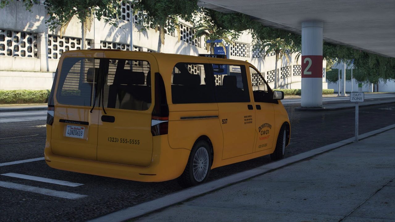 图片[3]-[GTA5MOD]Benefactor Imperial [附加_ 调整_ Liveries _ LOD] 1.0-我爱模组网-GTA5MOD下载资源网