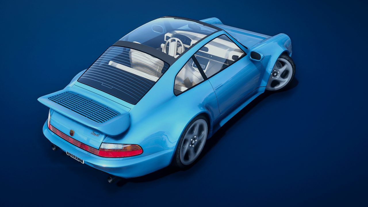 图片[4]-[GTA5MOD]Pfister Comet Callista[附加装置调整组合_声音] 1.0-我爱模组网-GTA5MOD下载资源网