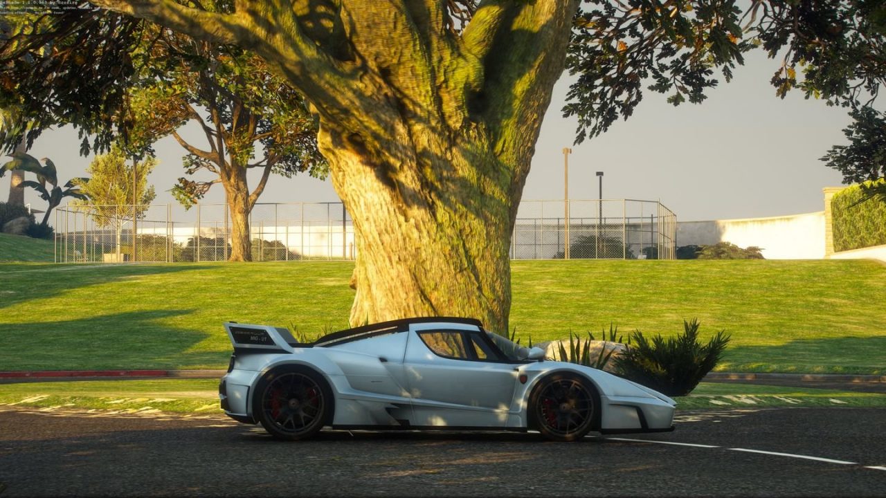 图片[3]-[GTA5MOD]2010 Gemballa Mig-U1 [附加_ 调整] 1.03-我爱模组网-GTA5MOD下载资源网