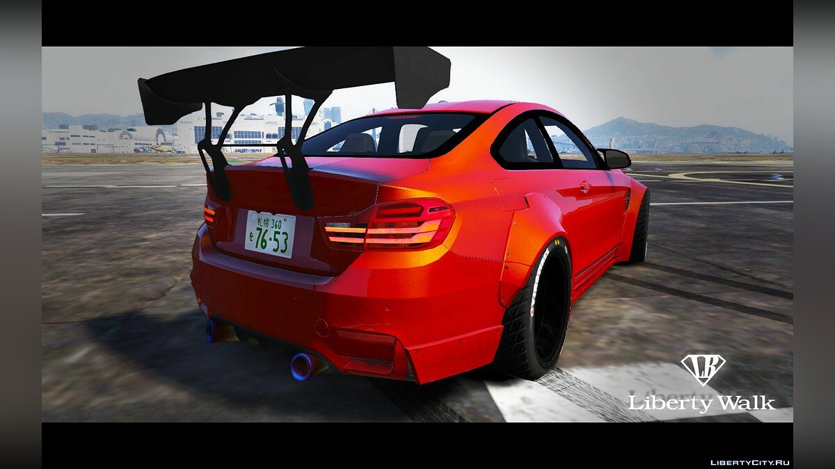 图片[2]-[GTA5MOD]三款跑车整合包-我爱模组网-GTA5MOD下载资源网