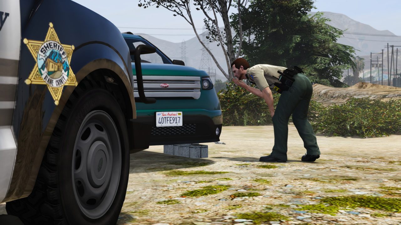 图片[3]-[GTA5MOD]Vapid Scout Redux 1.2（新车轮）-我爱模组网-GTA5MOD下载资源网