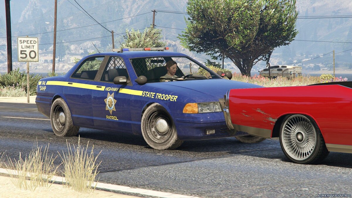 图片[2]-[GTA5MOD]拉斯维加斯警车辆整合包-我爱模组网-GTA5MOD下载资源网